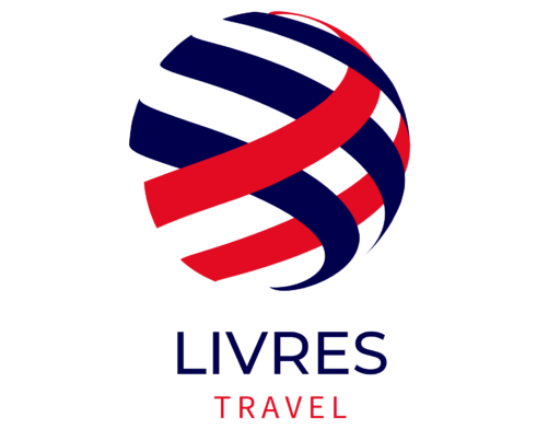 Livres Travel